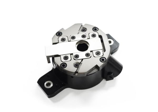 New Type Pressure Foot Cup For PCB Tongtai Drilling Machine Aluminum Materials