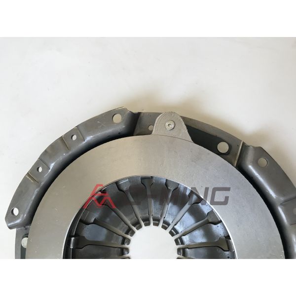 215*145*250mm Clutch Pressure Plate 3082600727 T18SED