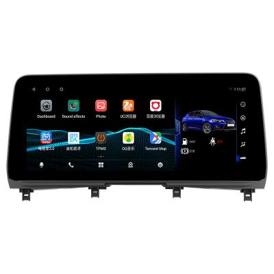 Rx 400h Rx300 Rx330 Aftermarket Stereo Lexus Android Radio Lexus RX 2020-2022