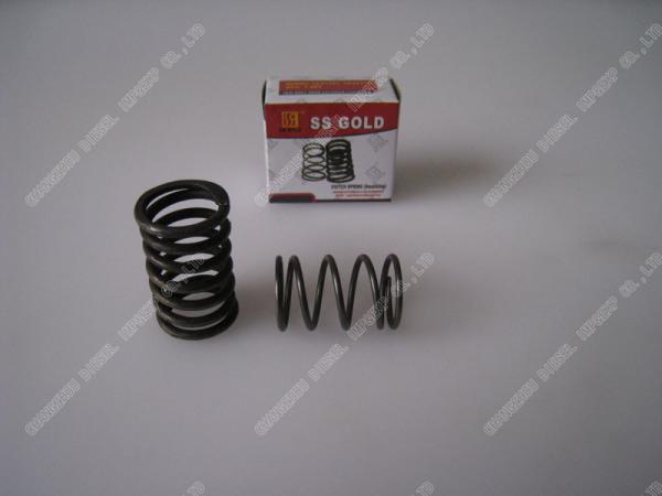 Tractors Agricultural Machinery Parts Clutch Spirng One Set Type