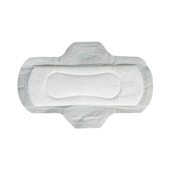 Block Baby Diaper Industrial Hot Melt Glue , PSA Hot Melt Adhesivenapkin