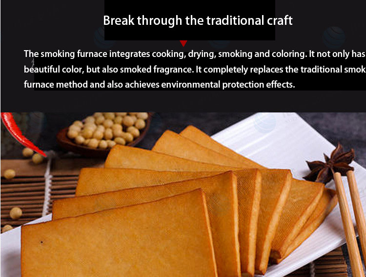 машина промышленных рыб машины 30kw мяса серии 100kg куря куря