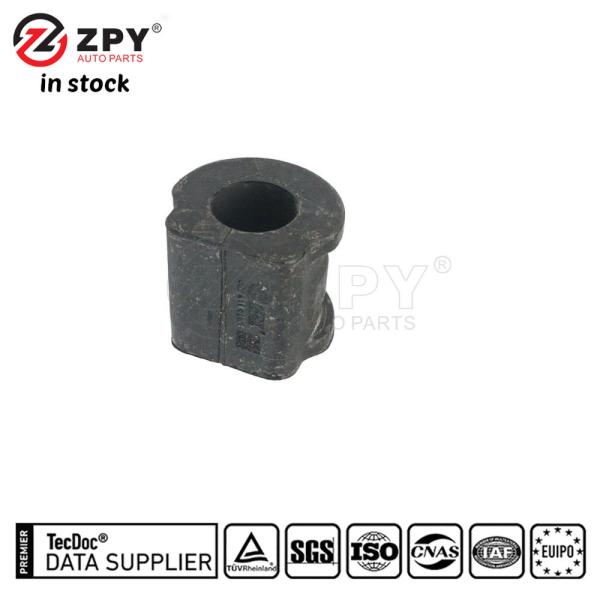 ZPY 6Q0411314R Anti Roll Bar Bush Front for VW Audi Porsche