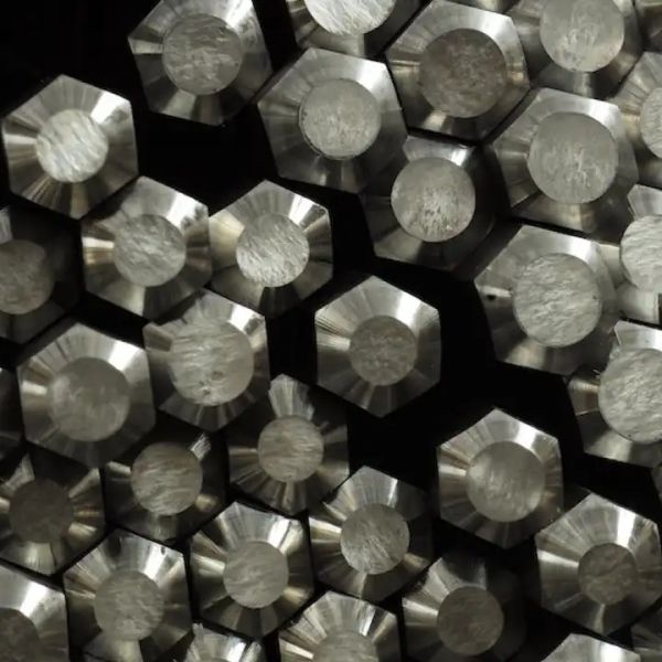 14mm Ss Round Stock Customized 410 Stainless Steel Bar For Construction