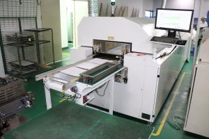 Shenzhen Snetop Technology Co., Ltd
