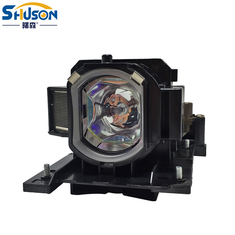 Шарики репроектора CP X4020E HCP 4000X PJL9371 OHB DT01051 Хитачи