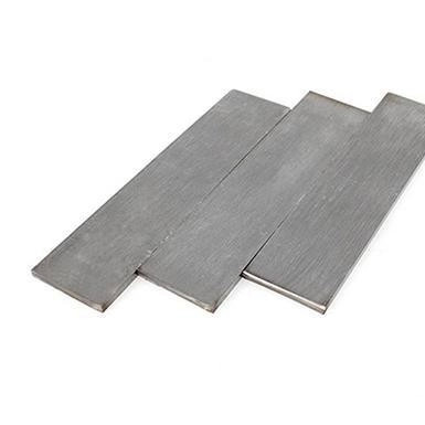 40% Elongation SUS316 Stainless Steel for and Chimney Making