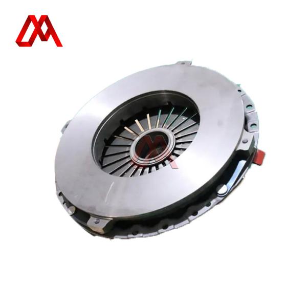Masters Clutch Pressure Plate Assembly 1-87611003-0 1-31220430-0 For Isuzu Car Parts
