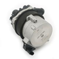 Pompe à eau électrique automatique d'Audi Q5 Q8 4H0965567 95860656700