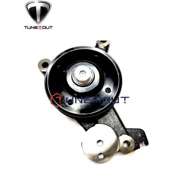 Belt Tensioner Assembly FOR FORD RANGER T8 JB3Q-8609-AB  JB3Q8609AB 