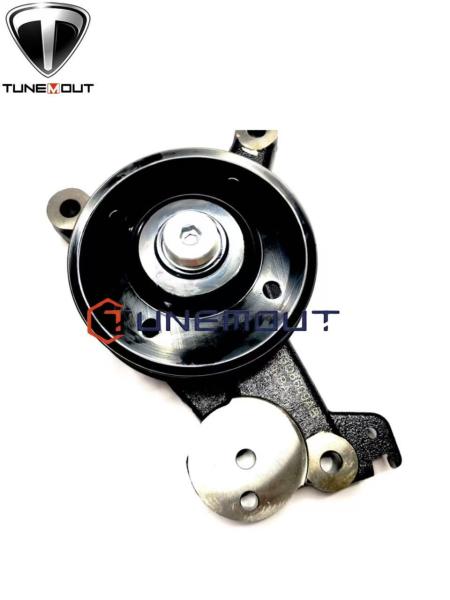 Belt Tensioner Assembly FOR FORD RANGER T8 JB3Q-8609-AB  JB3Q8609AB 