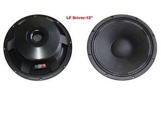 Good Sound Concert Sound Equipment For Living Event , Night Club