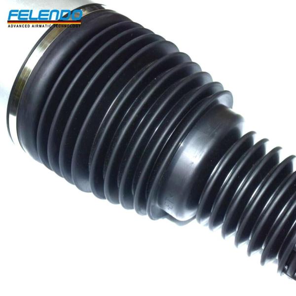 OE / OEM Air Shock Absorber For LandRover L405 And L494 2013-2017 OE LR057700