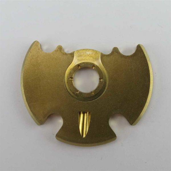 производство завода GT12 турбокомпрессор турбоподшипник для турборемонтных комплектов