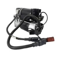 Oe  2513201204 2513202004 2513202604 Air Suspension Compressor  For Suspension System