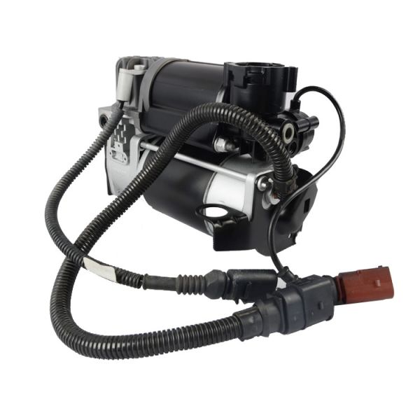 Benz W251 2513201204 2513202004 Мерседес компрессора воздуха 2513202604 пневматических насосов