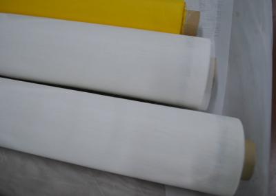 Tipo de nylon do Weave da planície/sarja da malha do filtro do mícron do elevado desempenho 5T-165T