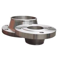 Nickel Alloy Steal Flange ASTM UNS N06022 6
