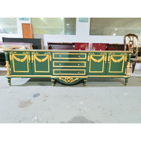 Dongguan XinYu Furniture Co.,Ltd