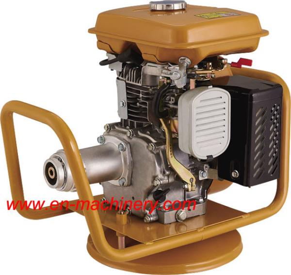 Dynapac type mini hand held portable robin honda diesel electric motor gasoline engine