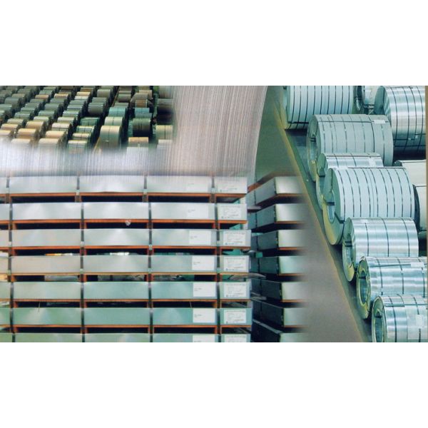 750 1010 / 1220 / 1250 мм ширина SPCC, SPCD, ШНО холоднокатаный стальной лист