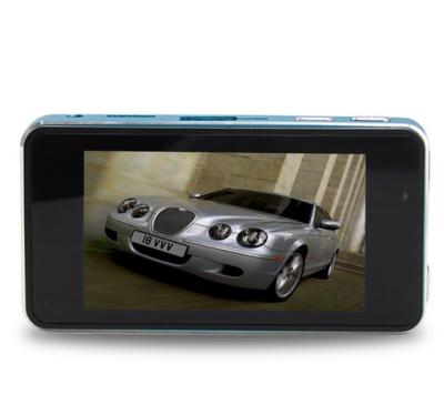 GS3000 Car DVR Camera HD 1920*1080P 30fps H.264 5MP Car Camera Black Box DVR 2.7"TFT LCD Motion Detection