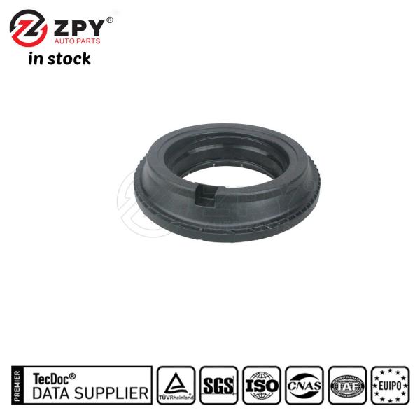 ZPY 5Q0412249F Front Suspension Strut Mount Bearing for VW Golf Mk7