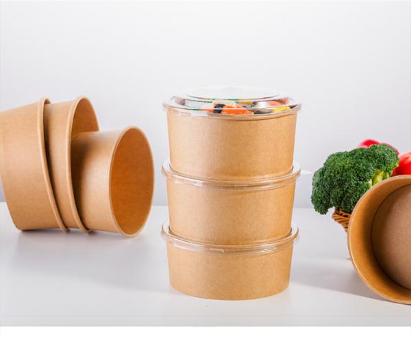 Freezer Safe Disposable Divided Plastic Plates With Three Compartment Tray