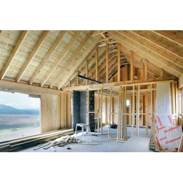 Placas de clavos de zinc de banda El componente esencial para el conector de madera de placa dentada