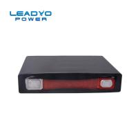 bateria do Titanate do lítio das pilhas 20ah 2,4 V Lto de 10C Toshiba Lto