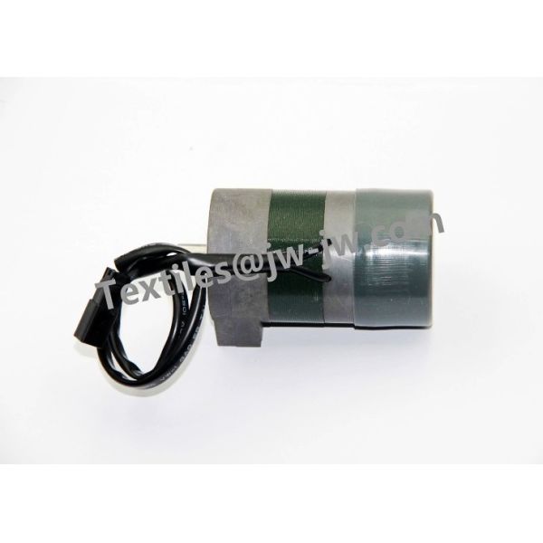 motor de piso 63452-05005-0A Toyota JAT610/710 peças sobresselentes do tear de Airjet