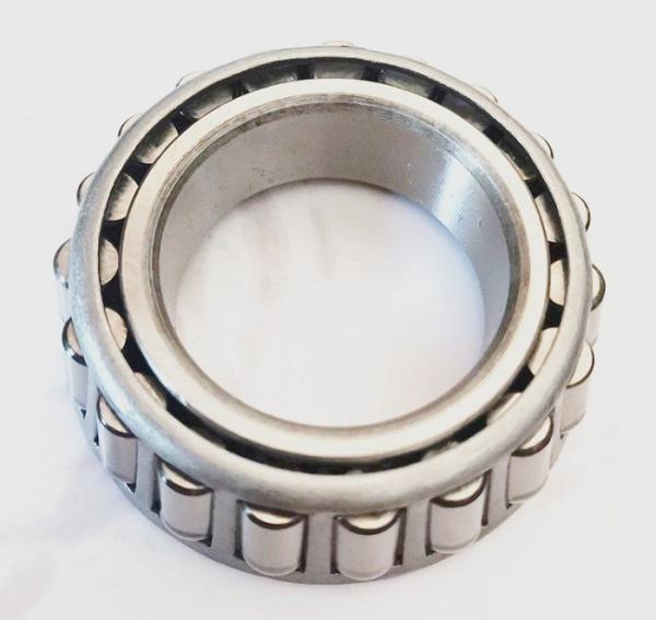 Customized LM48548 LM48510 Tapered Roller Bearing Id 50 Od 90 For Agricultrual Machine