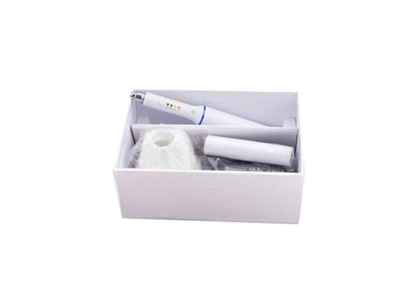 Dental Endodontic Equipment Cordless Gutta Percha System Dental Obturation Pen