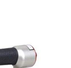 St64 14 калибра Бетон стальной гвоздика для промышленного и строительного применения