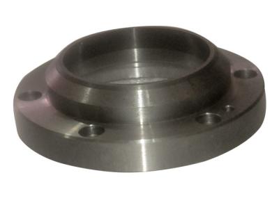 Cold Heading Tungsten Carbide Die / Wear Resistant Tungsten Carbide Rings