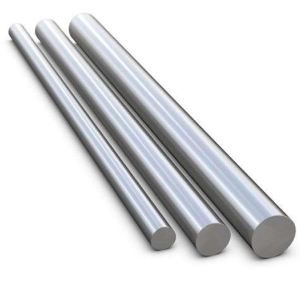 310 316 316l Stainless Steel Bar Rod Round Bright 2B Surface Finished