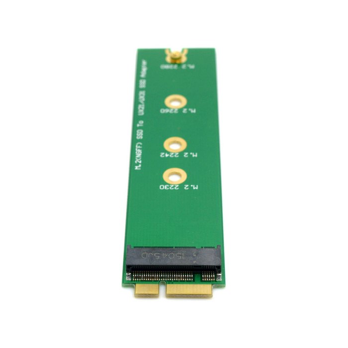 SSD майны M.2 NGFF 30mm 42mm CY PCI-E 2 изготовителя карт PCBA к собранию доски EP121 UX21 напечатанному радиотехнической схемой
