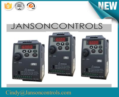 AC To AC Vector Control Frequency Inverter 925kva 630kw For Fan Machinery