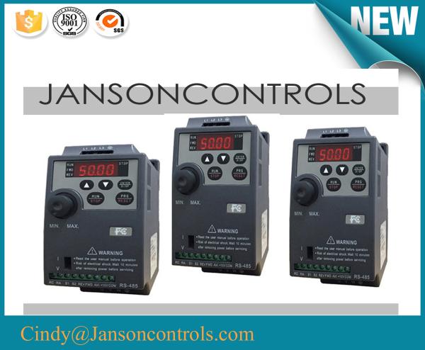 AC To AC Vector Control Frequency Inverter 925kva 630kw For Fan Machinery