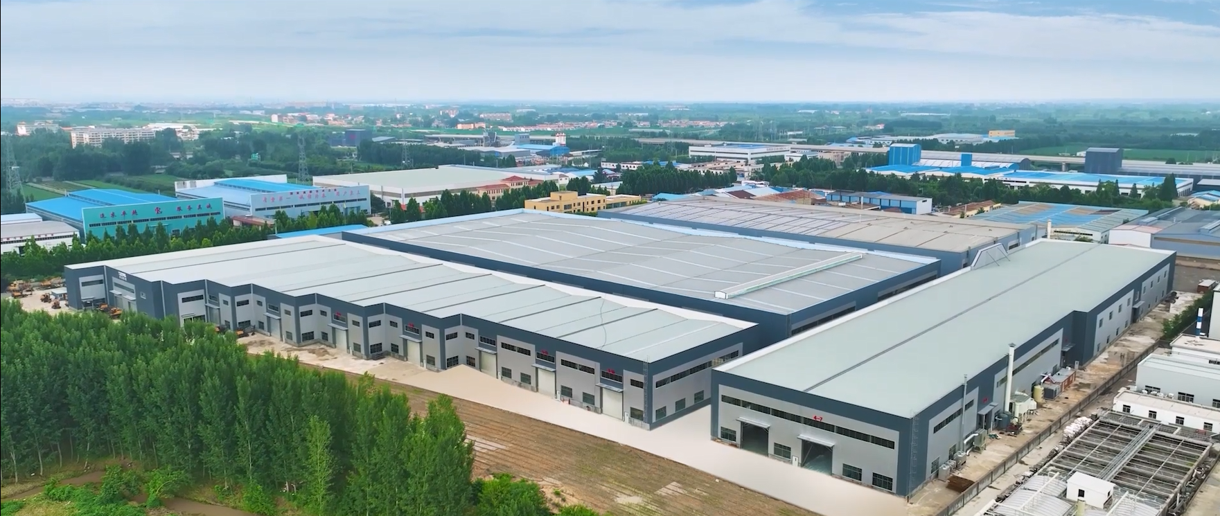 WHEEL EXCAVATOR HX9065 ,6.5TONS WHEEL  EXCAVATOR