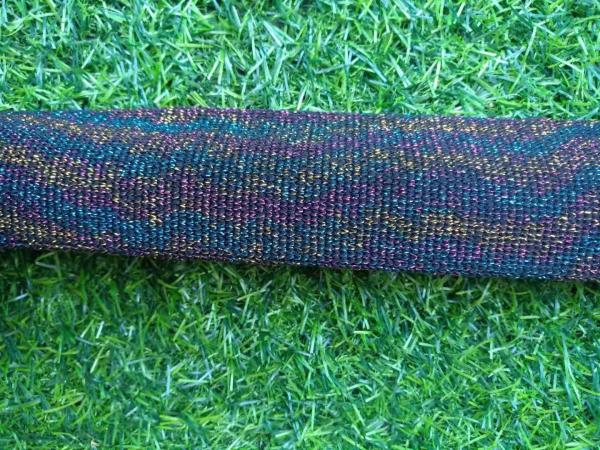 golf iron head cover , iron headcover , golf head cover , golf cover , shaft cover , golf shaft, golf club  , golf grip