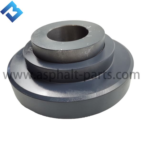 набор обслуживания ролика напряжения цепи 2013205 транспортера частей конструкции для