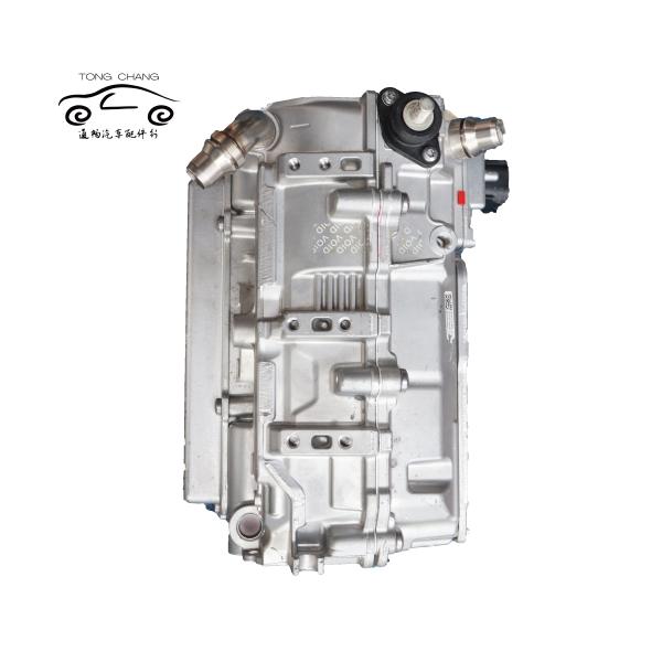 A2059001913 A2059060602 Automotive Inverters For Mercedes-Benz C-Class W205