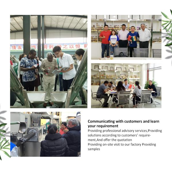 110 В 220 В 380 В 415 В 440 В 35 КВ Рыбная рыбка Тилапия Кормовая пеллетная машина для дома