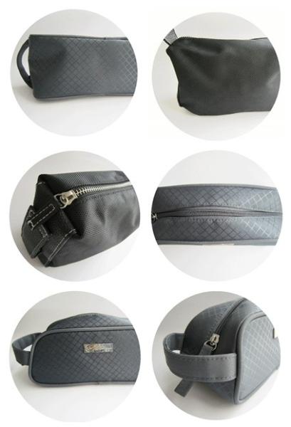 TRAVEL KITS, AMENITIES FOR AIRLINES / HOTEL, OVER NIGHT KITS