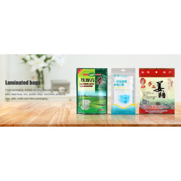 Цветная металлическая фольга стоячая рюкзак с резьбой глянцевый матовый рюкзак с рюкзаком