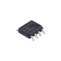 AT24C64D-SSHM-T IC Composants électroniques déclencheur Schmitt, entrées filtrées pour suppression du bruit