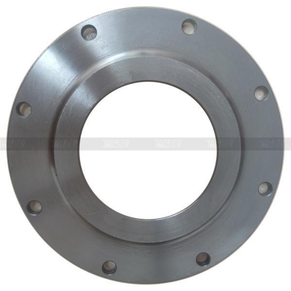 099-0235 E120B Excavator Swing Seal Cover Spare Parts Electronics Parts Heat Treatment Resistance to Wear