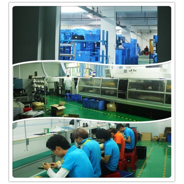 Реле Омрон одиночного этапа термостата ХВАК комнаты цифров провода Программабле