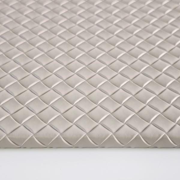 Noise-Reducing PET Decorative Acoustic Panels For Theater Venues Ceiling